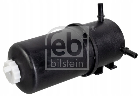 FILTRE CARBURANTS FEBI BILSTEIN 48549 FILTRE CARBURANTS