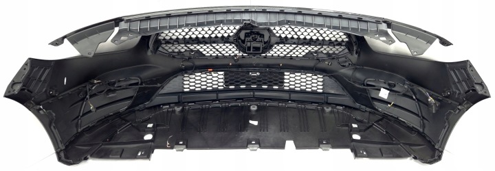 PARE-CHOCS AVANT PDC ACC CAMÉRA MERCEDES B A247 W247 247 LIFT AMG A2478852702