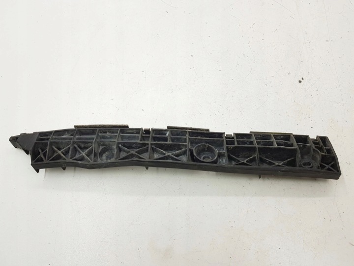 LEXUS RX 330 350 400H 2005 GAUCHE POIGNÉE FIXATION PARE-CHOCS ARRIÈRE