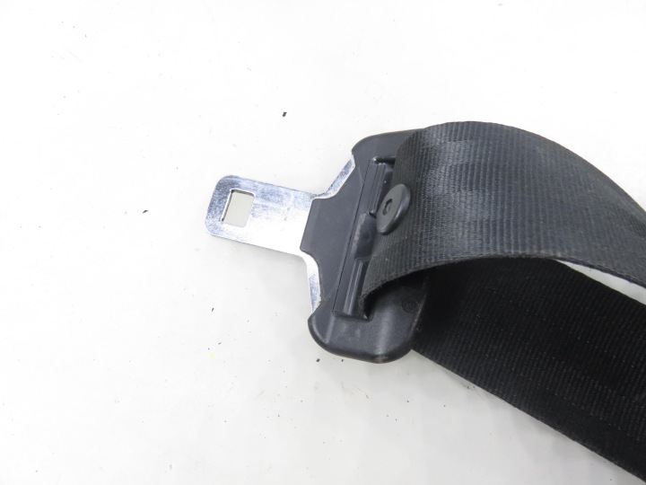 COURROIE DROIT AVANT PEUGEOT 206 CC 96483379XX