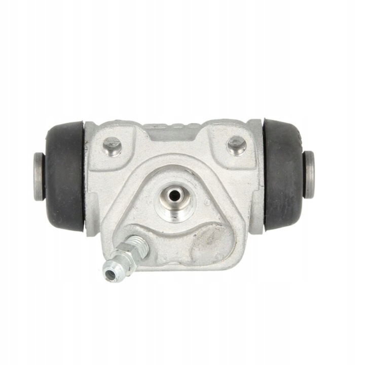 LPR 4560 PISTON DE FREIN