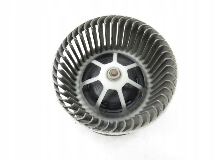 VENTILATEUR PEUGEOT 407 SW 7737080501