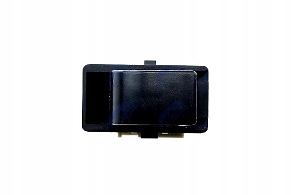 NTY BOUTON COMMANDE VITRE NISSAN ALMERA N15 1995- PRIMERA P11 WP11