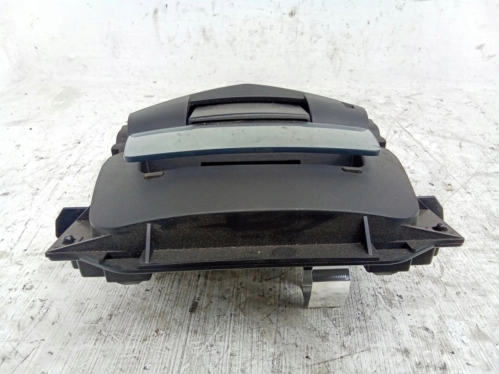 MAZDA 3 III 2015 MONITEUR HEAD UP