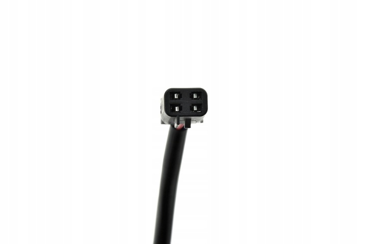 EPE-CH-002 NTY COMMUTATEUR COMPOSITE NTY