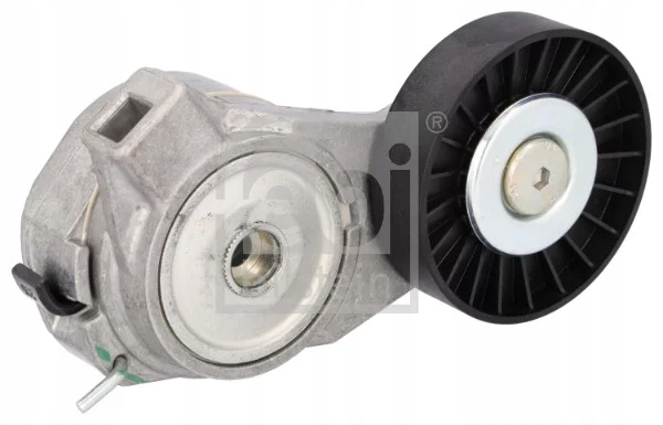 TENDEUR COURROIE POLYWEDGE SAAB 9-3, 9-5 1.8-2.3 09.97-02.15