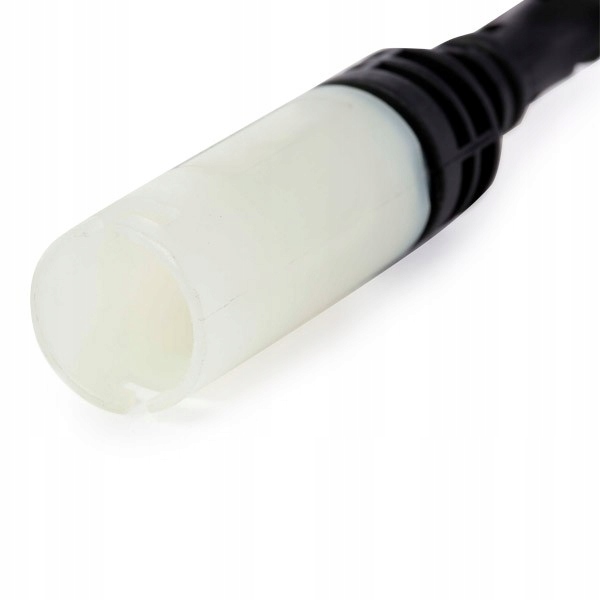 RIDEX 407W0012 CONTACT D'AVERTISSEMENT ZUZYCIE OKLADZIN FREINS