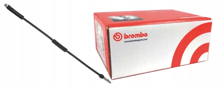BREMBO T 06 035 FIL DE FREIN FLEXIBLE