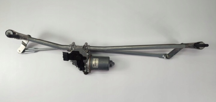 MÉCANISME ESSUIE-GLACES RENAULT MASTER III 141409360 A 2010-2020R
