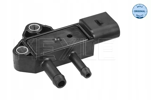 CAPTEUR PRESSION GAZ D'ÉCHAPPEMENT MAZDA 3 6 CX-5 MITSUBISH NIEZBEDNIK AWARYJNY #18