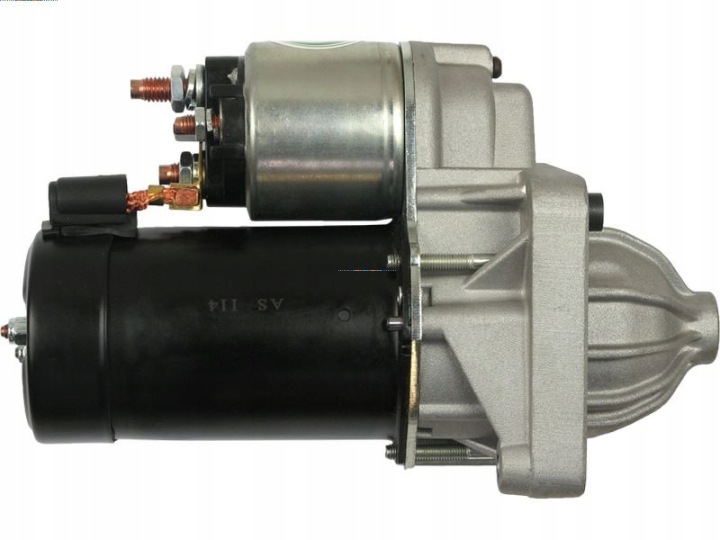 DÉMARREUR AS-PL 46835093 46800152 46816971 468350