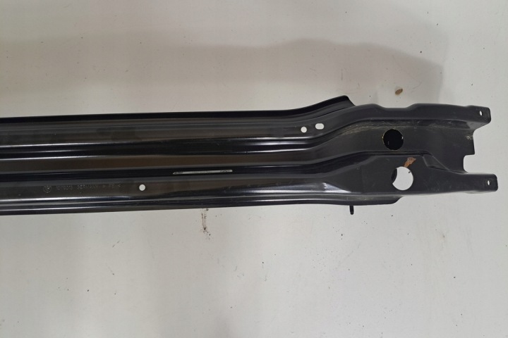 POUTRE PARE-CHOCS ARRIÈRE BMW I4 (G26) 8737073 2022