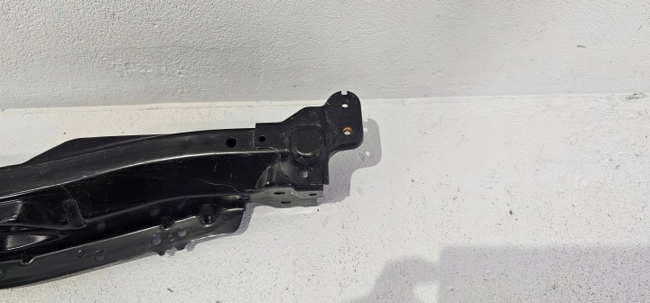 PANNEAU AVANT SUPÉRIEUR AVANT HYUNDAI I10 II LIFT 16-19