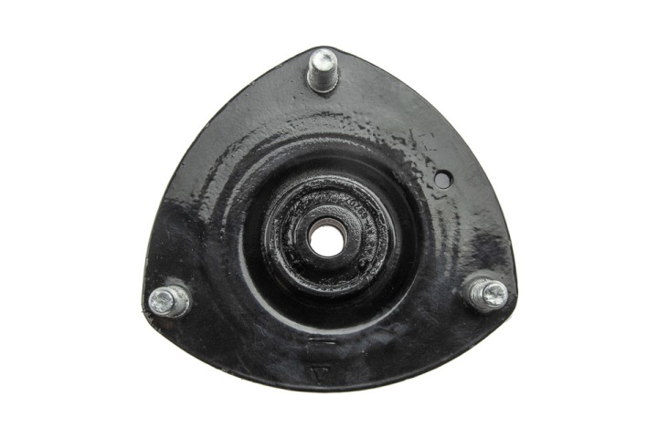 NTY SUPÉRIEUR FIXATION AMORTISSEUR HONDA CIVIC EU/EP/ES 01-06, CR-V RD