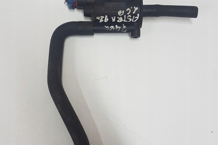 SOUPAPE VACUUM OPEL ASTRA J 1997280 1.6L GASOLINE 64KW 1998