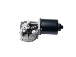 MOTOR LIMPIAPARABRISAS PARTE DELANTERA CITROEN NEMO 09- 