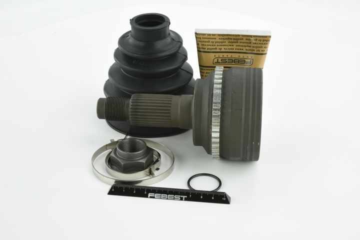 JOINT MOTEUR KIT FEBEST 0510-CX7A44