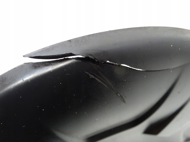 CHAPEAU COUVERCLE ROUES 16' RENAULT MASTER III 10-24R. 403150031R