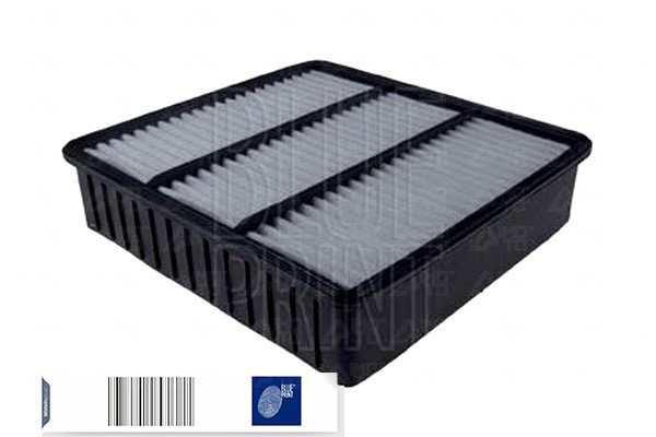 FILTRE AIR MITSUBISHI