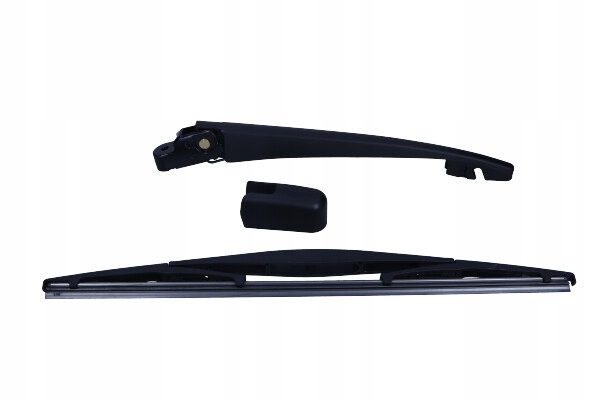 BRAS ESSUIE-GLACES AVEC PIOREM SUBARU IMPREZA 10.05 09.07 ARRIÈRE