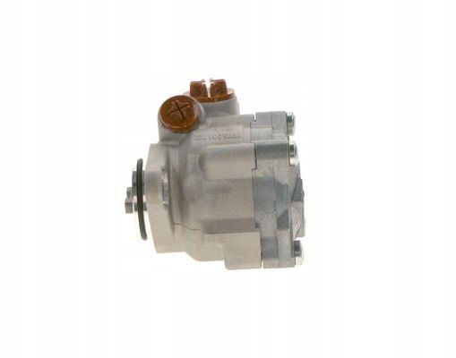 K S01 000 446 POMPE HYDRAULIQUE SYSTÈMES DIRECTION BOSCH