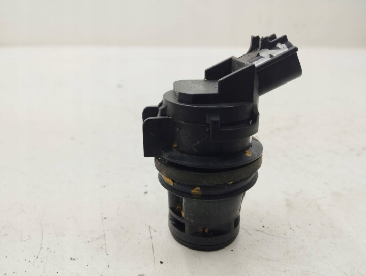 MAZDA CX-7 POMPE LAVE-GLACE 2007 8603102451