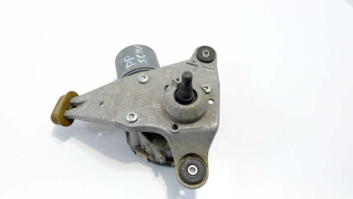 RENAULT SCENIC IV MÉCANISME ESSUIE-GLACES DROIT AVANT 288157018R