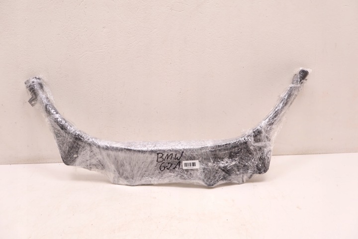 BMW 3 G20/21 DOUBLURE DE PASSAGE DE ROUE 51767419384, 51767419383, 51717428166