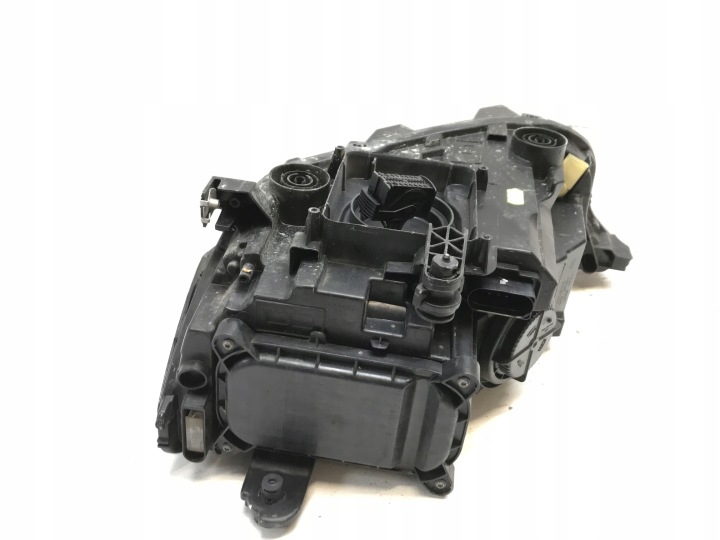 VW T-ROC PHARE DROITE AVANT COMPLET LED 2GA941036H EUROPE