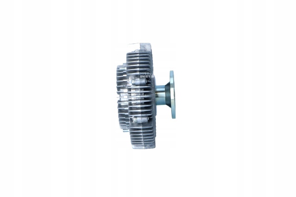 EMBRAYAGE DE VENTILATEUR DE RADUATEUR TOYOTA DYNA 150 HIACE IV HILUX VI LAND photo 4 - milautoparts-fr.ukrlive.com