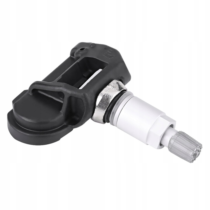 CAPTEUR TPMS PRESSION MERCEDES ESSENCE 0009050030
