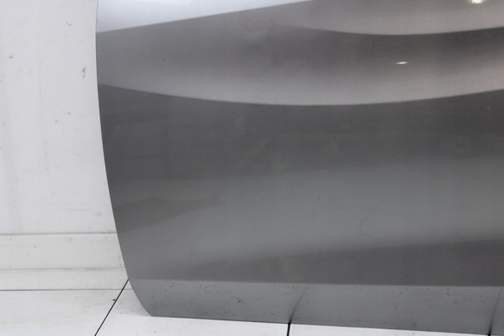 MAZDA 5 CW III 10R- PORTES GAUCHE AVANT GAUCHE AVANT