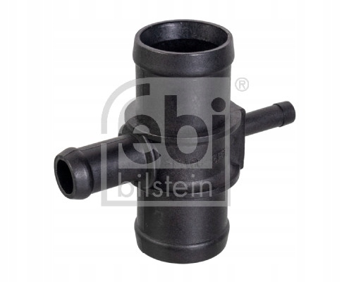 FEBI BILSTEIN 180138 KOLNIERZ DE FLUIDE REFROIDISSEMENT photo 3 - milautoparts-fr.ukrlive.com