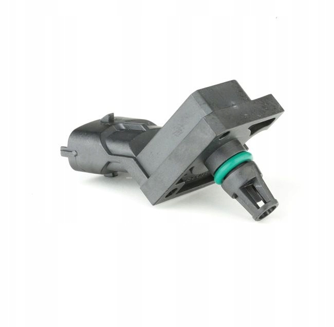 RIDEX 161B0011 CAPTEUR PRESSION SURALIMENTATION VERS VOLVO V70 II (285)