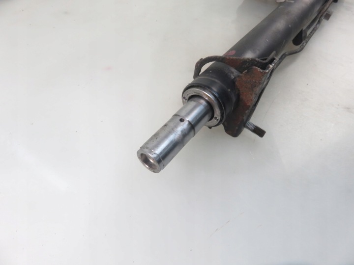 CRÉMAILLÈRE DE DIRECTION VOLVO S60 I 6820000015