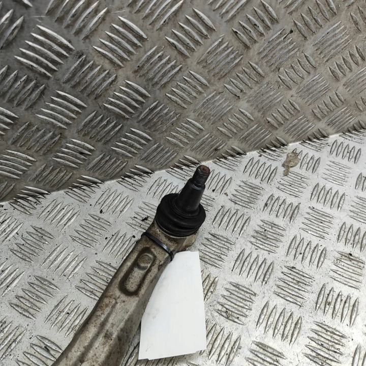 AUDI OE 80A407696D BRAS DE SUSPENSION