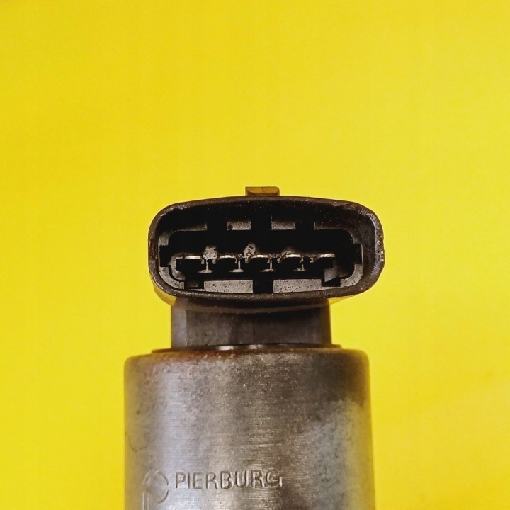 VANNE EGR OPEL CORSA C 1.2 ESSENCE 72287500 9157671 NR102
