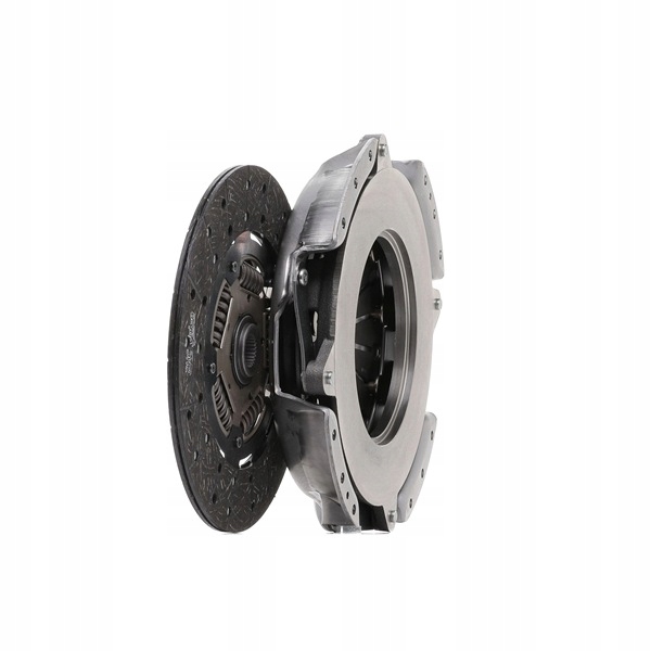 VALEO 828051 KIT SPRZEGIEL