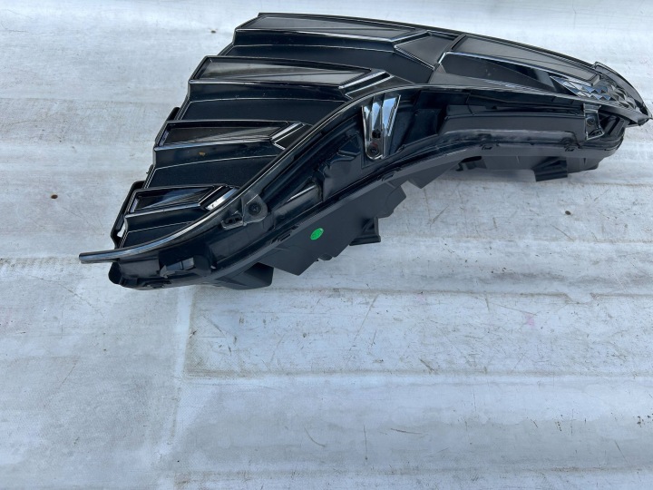 HYUNDAI TUCSON IV NX4 N-LINE 20-24 PHARE GAUCHE FJD LED 92207-N7400 ORIGINAL