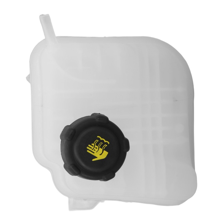 RÉSERVOIR D'EXPANSION LIQUIDE REFROIDISSEMENT MOTEUR 21721 JD00B RÉSERVOIR JK