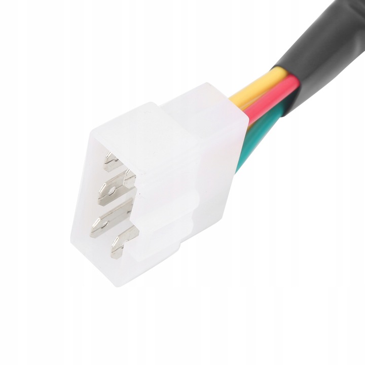RÉGULATEUR TENSION PROSTOWNIKA 32800-38B00 ACCESSOIRE CONVIENT VERS 3P