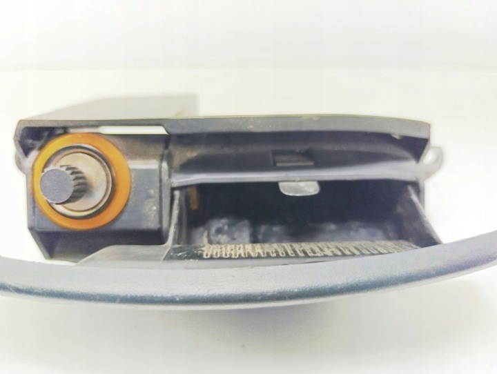 RENAULT MEGANE I 1996 CENDRIER TABLEAU DE BORD INSTRUMENTATION