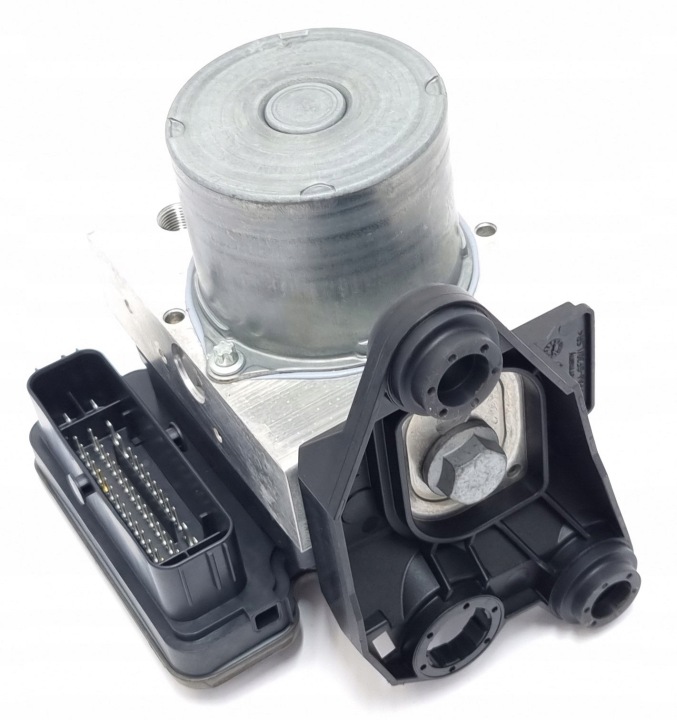 POMPE ABS AUDI A5 F5 8W6 LIFT 8W0907379AF