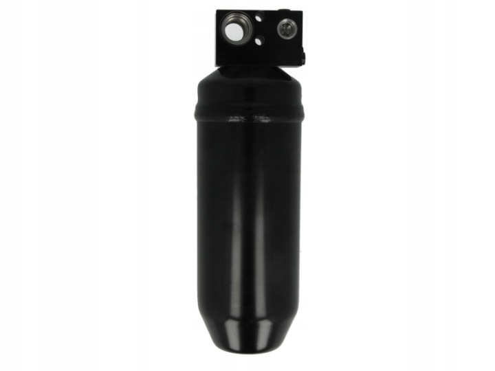 DÉSHYDRATEUR CLIMATISATION SCANIA 4 DROIT G R T DC11.01-DT12.12 05.95- NISSENS