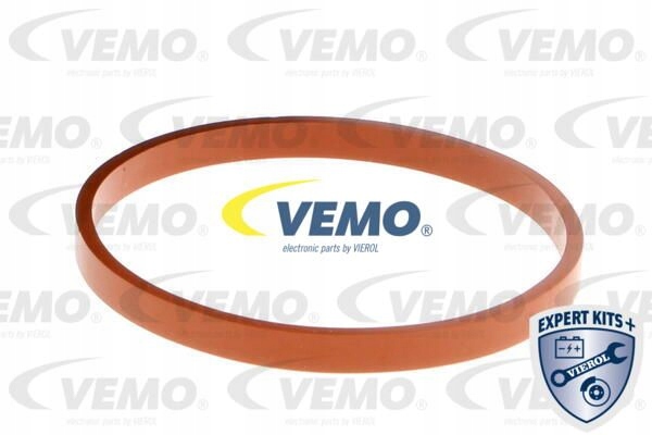 RENAULT CLIO IV CAPTUR 0.9 TCE THERMOSTAT 110616064R V46-99-1392