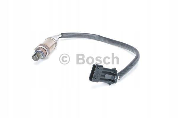 BOSCH SONDE LAMBDA CITROEN BERLINGO BERLINGO MINIVAN SAXO XSARA ZX
