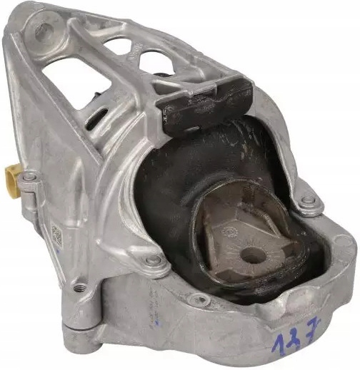 COUSSIN MOTEUR AUDI A4, A5, A6, Q5 2.0-3.0 05.15- LMI42414 LEMFÖRDER