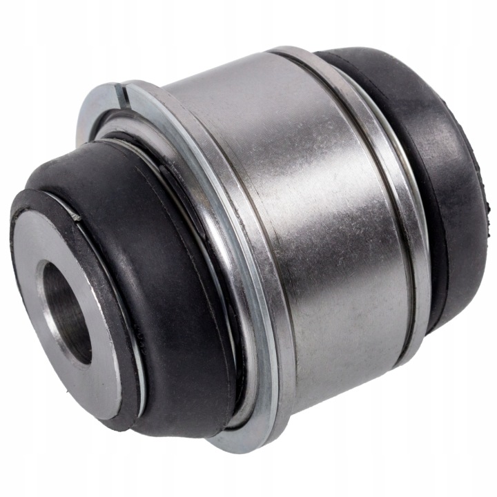 FEBI BILSTEIN 44795 LOZYSKOWANIE, BRAS DE SUSPENSION NIEZBEDNIK CONDUCTEUR V1 VERS BOÎTE À GANTS OSWIADCZENIE, UMOWY, ADDITIFS ODEUR K2