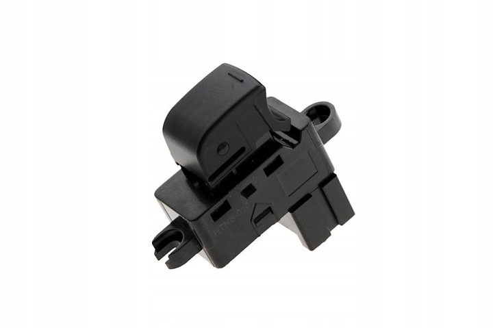 BOUTON COMMUTATEUR VITRE NISSAN MICRA K12 03-