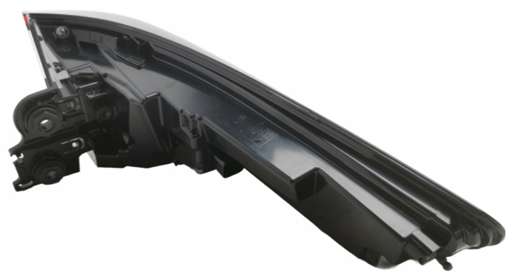 PHARE LED GAUCHE ARRIÈRE VW TAYRON 57L945207A NEUF ORIGINAL